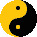 graphics/Yin-Yang.png - 37 x 37 Pixel - 0 kB